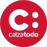 CALZATODO-San-Pedro-6-NOVIEBRe 2 (2)