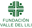 Fundación-Valle-de-Lili 1