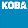 Logo-Koba 1