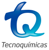 LogoTecnoquimicas 1