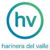 hv-harinera-del-valle-logo-nosotros 2