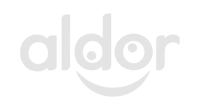 aldor