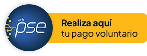Pago PSE