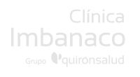 clinica-imbanaco