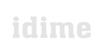 idime