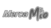 merca-mio